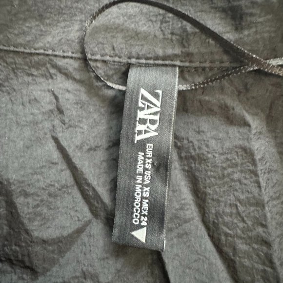 Zara Women's Vest - Picture 3 of 7